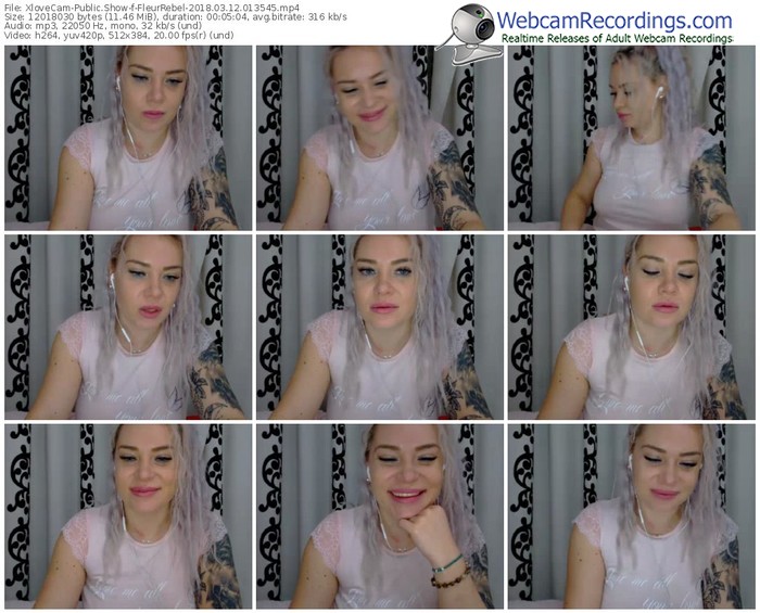xlovecam-fleurrebel-webcam-show-03_12_2018-01_35_45