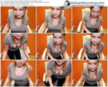 xlovecam-hottclara-webcam-show-03_12_2018-04_50_48