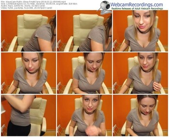 xlovecam-hottclara-webcam-show-03_12_2018-05_00_48