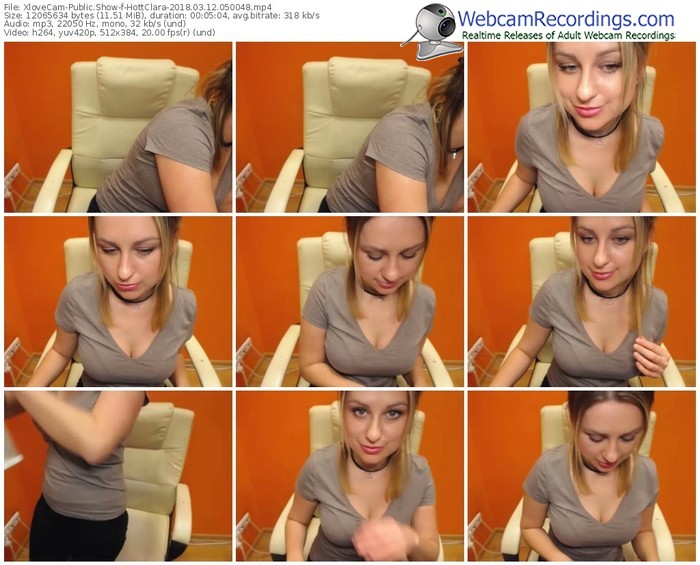 xlovecam-hottclara-webcam-show-03_12_2018-05_00_48
