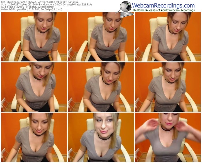 xlovecam-hottclara-webcam-show-03_12_2018-05_15_48