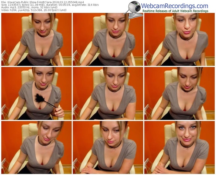 xlovecam-hottclara-webcam-show-03_12_2018-05_50_48