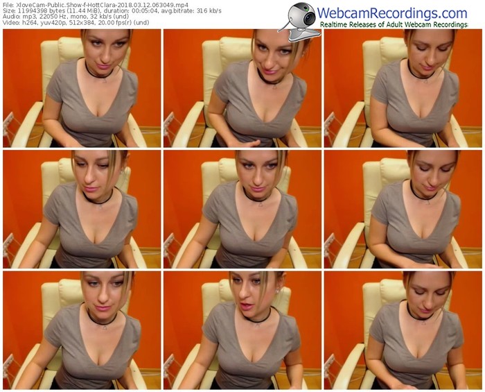 xlovecam-hottclara-webcam-show-03_12_2018-06_30_49