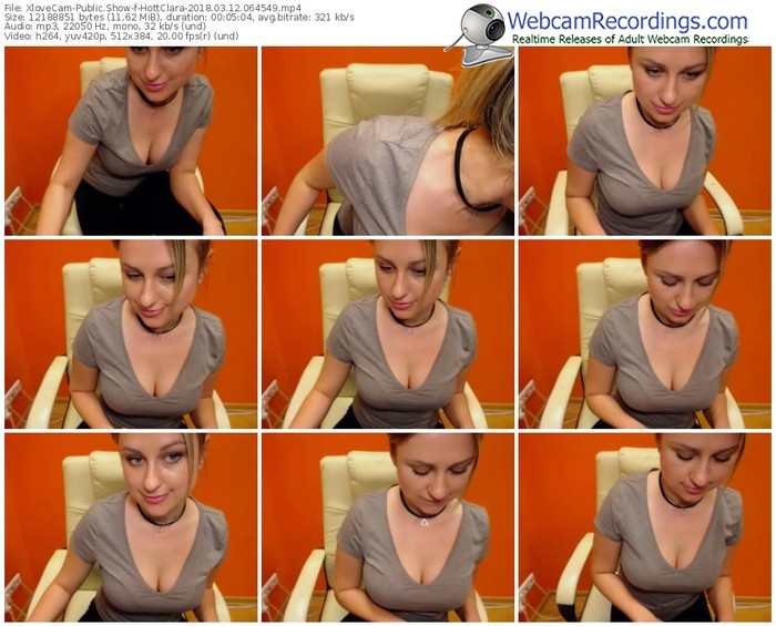 xlovecam-hottclara-webcam-show-03_12_2018-06_45_49