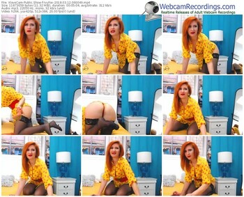 xlovecam-ivyfox-webcam-show-03_12_2018-06_00_49