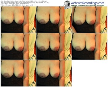 xlovecam-jamilafontainejet-webcam-show-03_12_2018-22_46_04