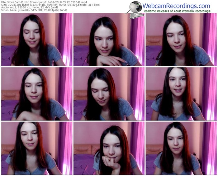 xlovecam-jollycute69-webcam-show-03_12_2018-05_00_48