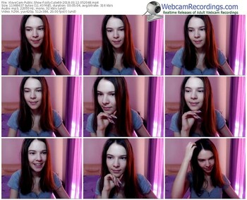 xlovecam-jollycute69-webcam-show-03_12_2018-05_20_48