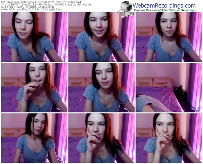 xlovecam-jollycute69-webcam-show-03_12_2018-06_00_49