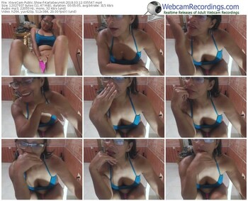 xlovecam-karlasexyhot-webcam-show-03_12_2018-03_55_47