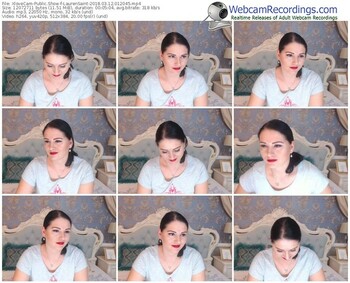 xlovecam-laurensaint-webcam-show-03_12_2018-01_20_45