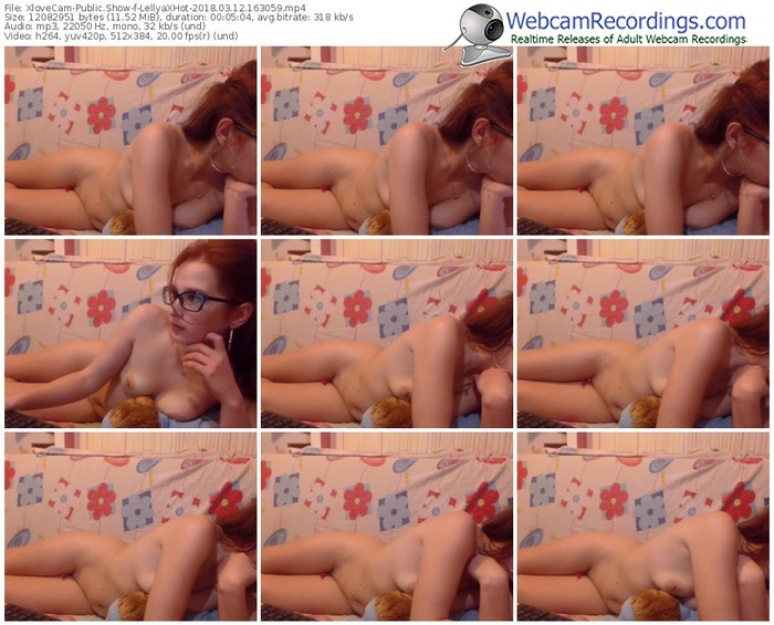 xlovecam-lellyaxhot-webcam-show-03_12_2018-16_30_59