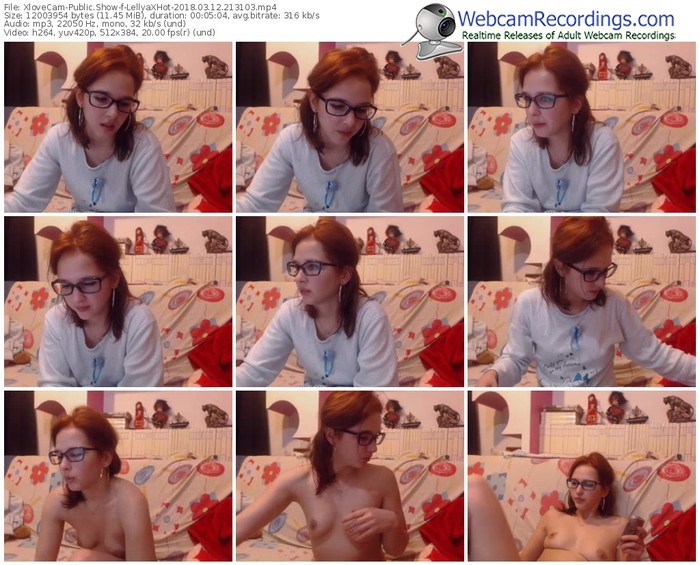 xlovecam-lellyaxhot-webcam-show-03_12_2018-21_31_03
