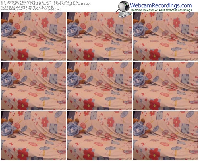 xlovecam-lellyaxhot-webcam-show-03_12_2018-22_26_04