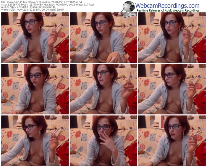 xlovecam-lellyaxhot-webcam-show-03_12_2018-23_31_05