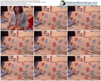 xlovecam-lellyaxhot-webcam-show-03_12_2018-23_56_05