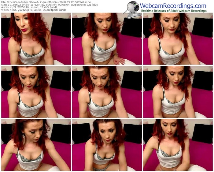 xlovecam-lindahotforyou-webcam-show-03_12_2018-06_35_49
