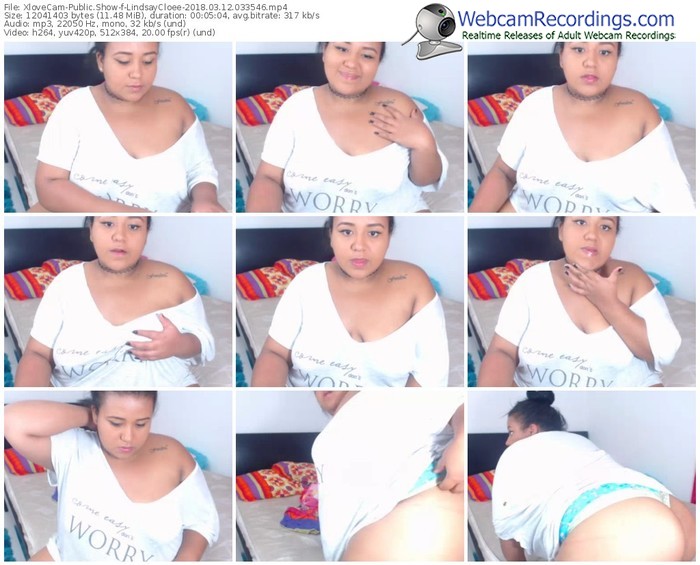 xlovecam-lindsaycloee-webcam-show-03_12_2018-03_35_46
