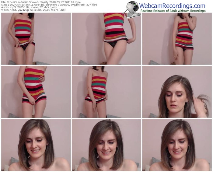 xlovecam-lolakity-webcam-show-03_12_2018-20_11_02