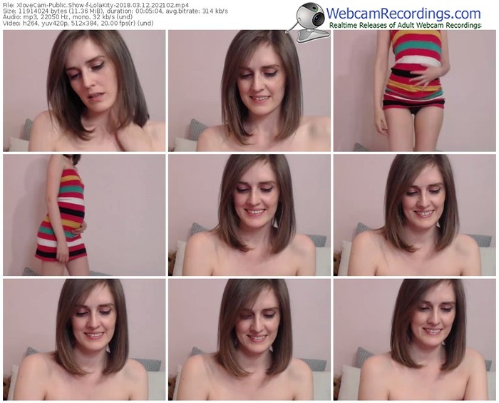 xlovecam-lolakity-webcam-show-03_12_2018-20_21_02