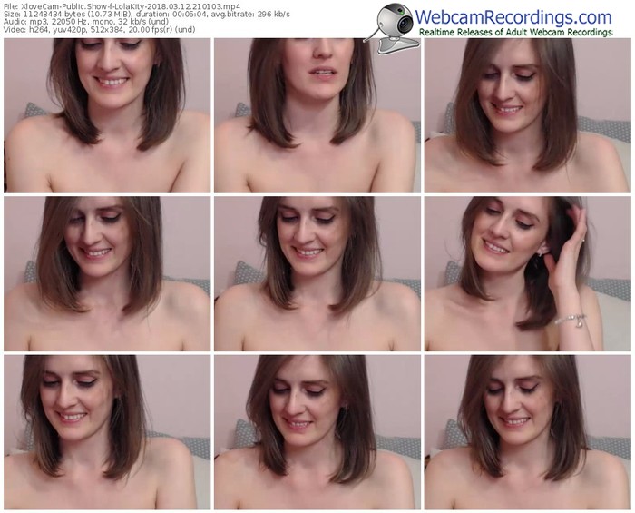 xlovecam-lolakity-webcam-show-03_12_2018-21_01_03