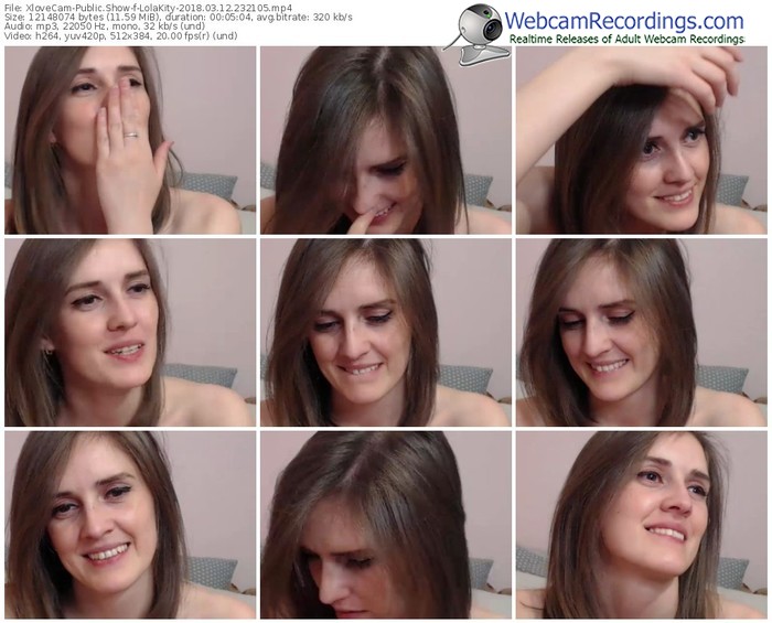 xlovecam-lolakity-webcam-show-03_12_2018-23_21_05