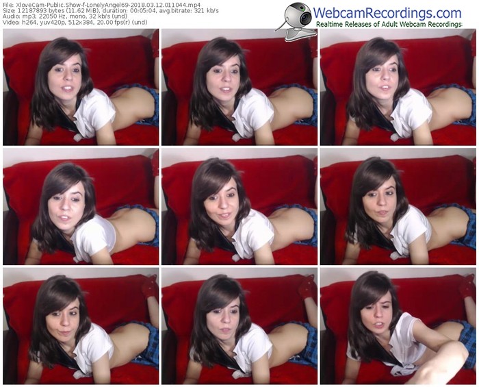 xlovecam-lonelyangel69-webcam-show-03_12_2018-01_10_44