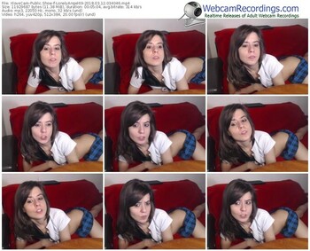 xlovecam-lonelyangel69-webcam-show-03_12_2018-03_40_46