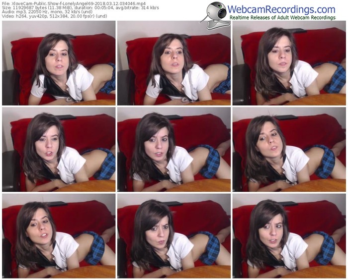 xlovecam-lonelyangel69-webcam-show-03_12_2018-03_40_46
