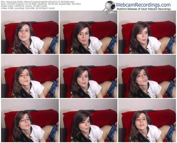 xlovecam-lonelyangel69-webcam-show-03_12_2018-05_25_48