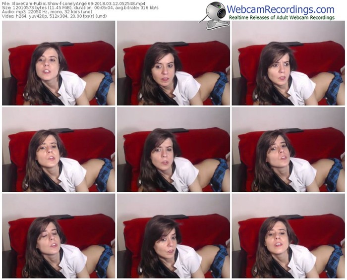 xlovecam-lonelyangel69-webcam-show-03_12_2018-05_25_48