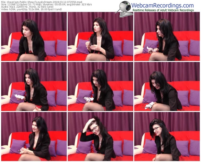 xlovecam-lovelydream-webcam-show-03_12_2018-07_25_50