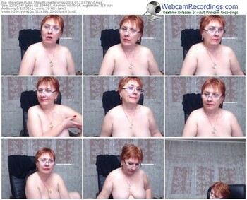 xlovecam-lynetteforyou-webcam-show-03_12_2018-07_45_50