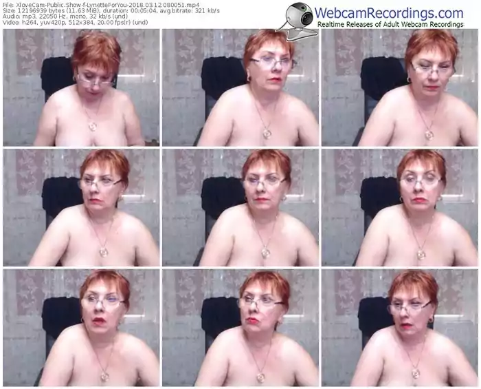 xlovecam-lynetteforyou-webcam-show-03_12_2018-08_00_51