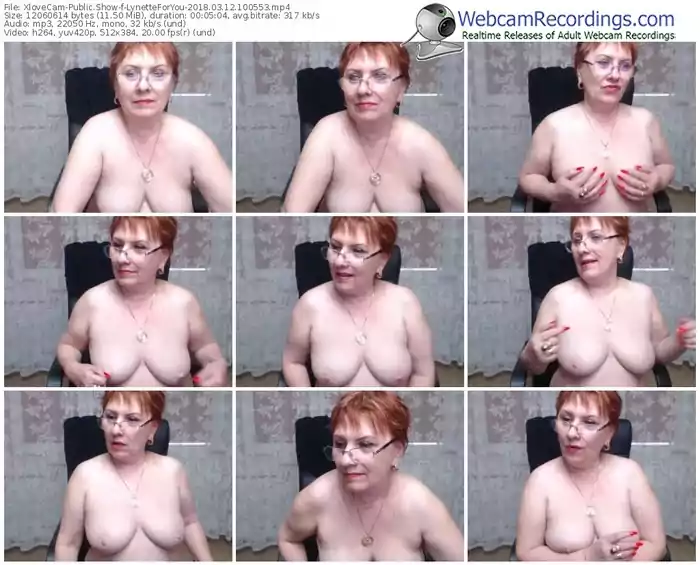 xlovecam-lynetteforyou-webcam-show-03_12_2018-10_05_53