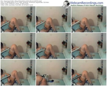 xlovecam-monellina-webcam-show-03_12_2018-10_40_53
