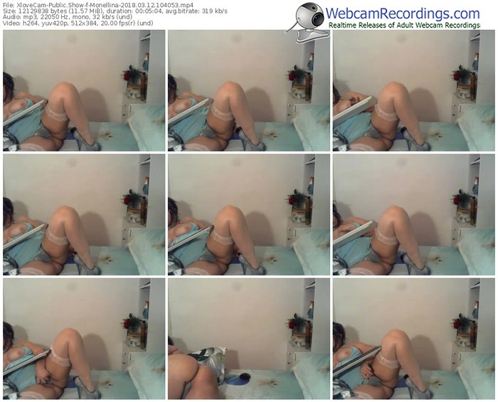 xlovecam-monellina-webcam-show-03_12_2018-10_40_53