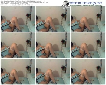 xlovecam-monellina-webcam-show-03_12_2018-11_05_54