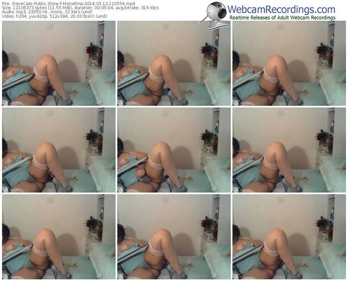xlovecam-monellina-webcam-show-03_12_2018-11_05_54