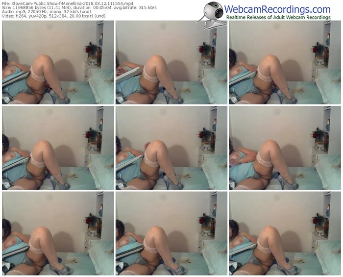 xlovecam-monellina-webcam-show-03_12_2018-11_15_54