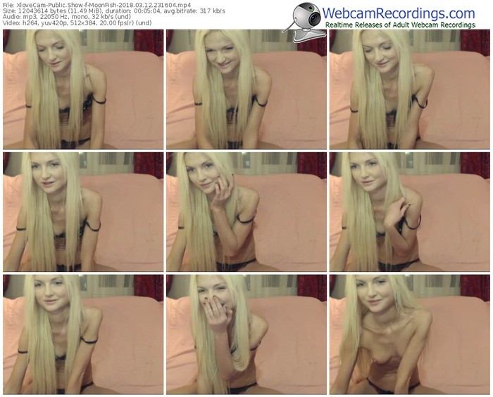 xlovecam-moonfish-webcam-show-03_12_2018-23_16_04