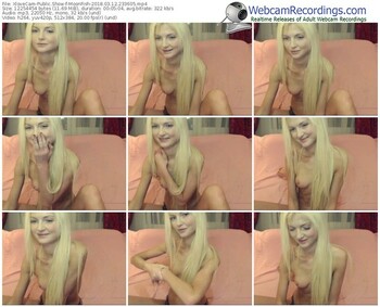 xlovecam-moonfish-webcam-show-03_12_2018-23_36_05