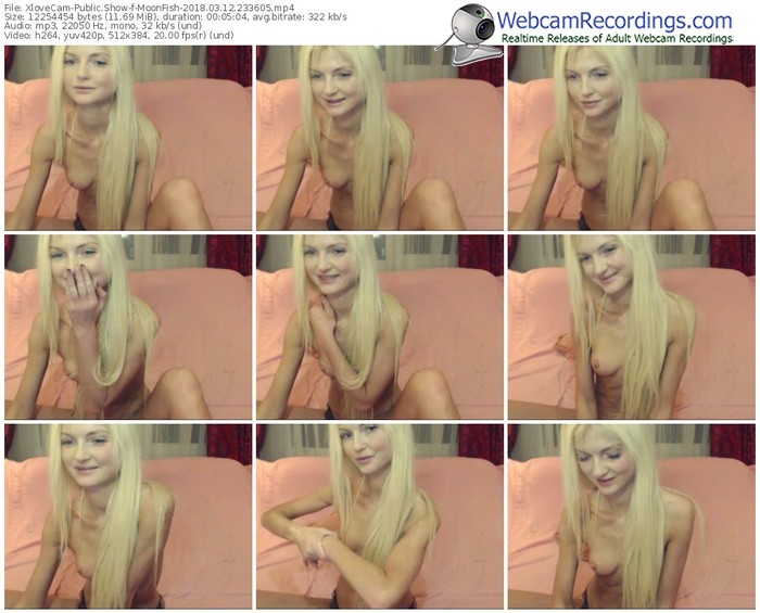 xlovecam-moonfish-webcam-show-03_12_2018-23_36_05
