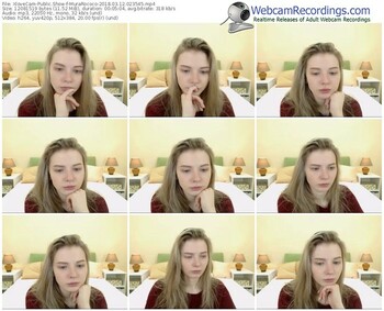 xlovecam-murarococo-webcam-show-03_12_2018-02_35_45