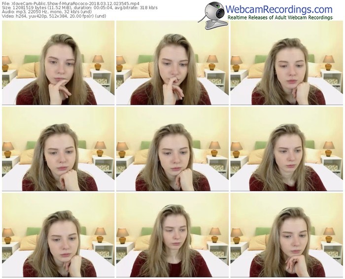 xlovecam-murarococo-webcam-show-03_12_2018-02_35_45