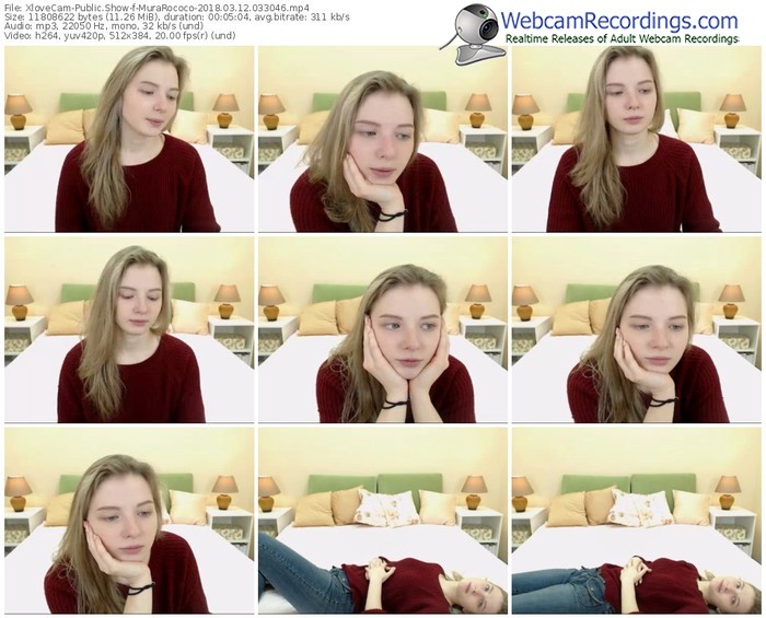 xlovecam-murarococo-webcam-show-03_12_2018-03_30_46