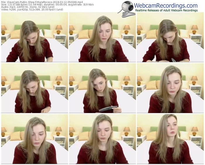 xlovecam-murarococo-webcam-show-03_12_2018-05_00_48