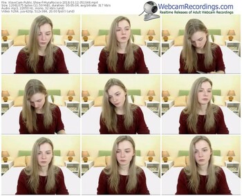 xlovecam-murarococo-webcam-show-03_12_2018-05_10_48