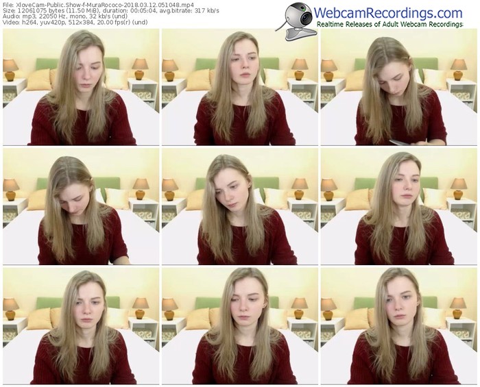 xlovecam-murarococo-webcam-show-03_12_2018-05_10_48