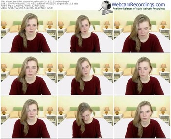 xlovecam-murarococo-webcam-show-03_12_2018-05_40_48